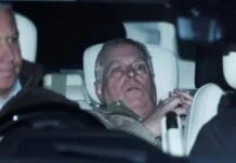 Epstein File: जन्मदिन पर हुई गिरफ्तारी से हिल गई ब्रिटिश राजशाही! पूर्व प्रिंस एंड्रयू से घंटों पूछताछ, फिर क्या हुआ? Epstein File