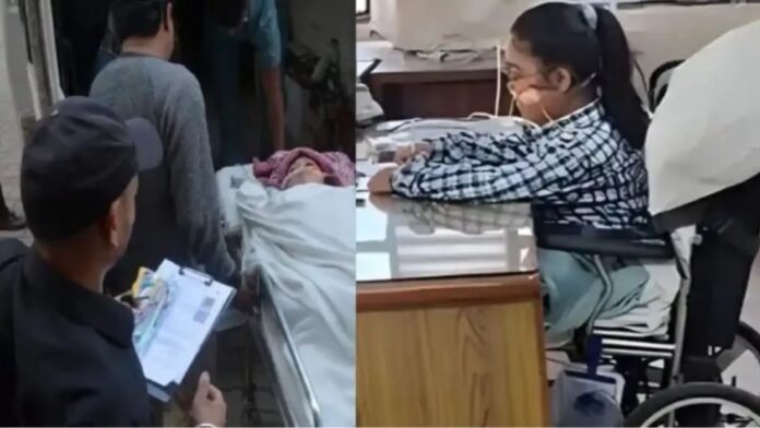 कनिष्का कनिष्का