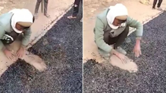 झांसी झांसी