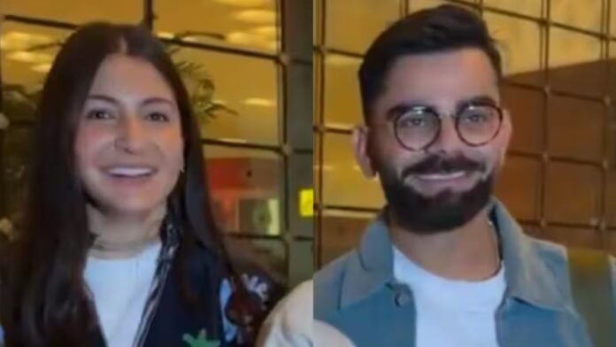 अनुष्का शर्मा