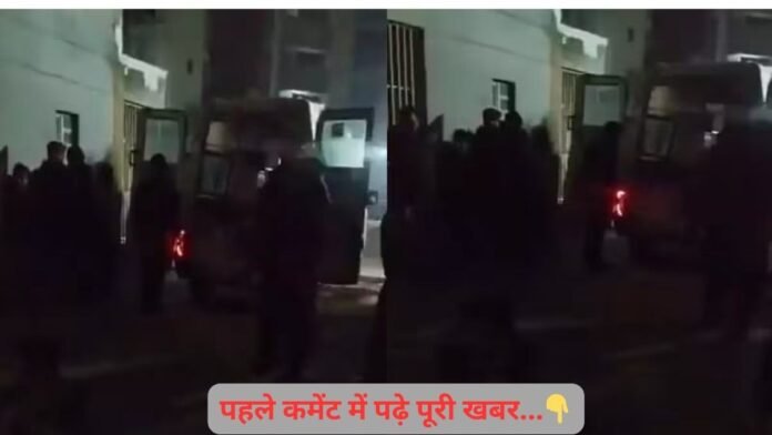 गाजियाबाद