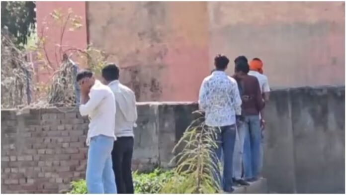 हरियाणा