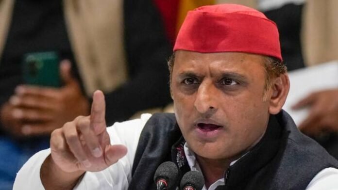 अयोध्या