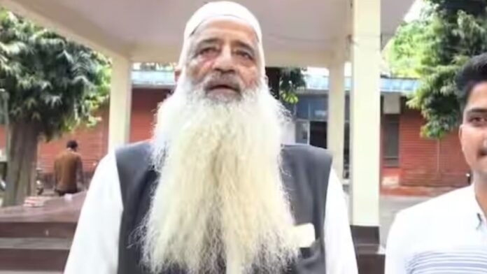 अखिलेश यादव