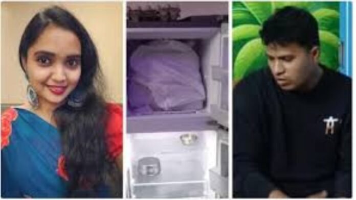 नौसेना कर्मी