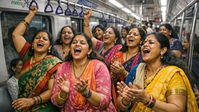बेंगलुरु