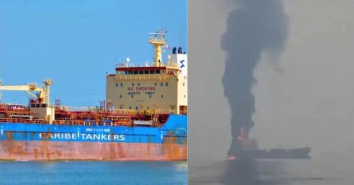 ईरान-इजरायल जंग