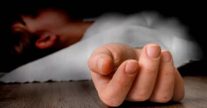 सोलापुर सोलापुर