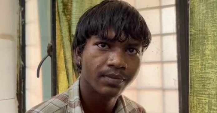 उत्तर प्रदेश