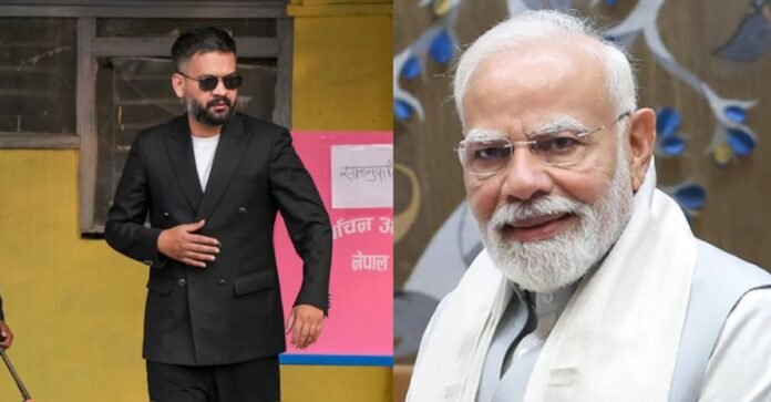 पीएम मोदी