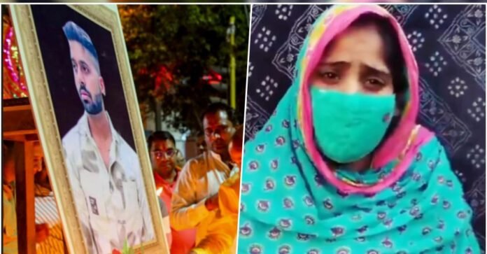 तरुण हत्याकांड