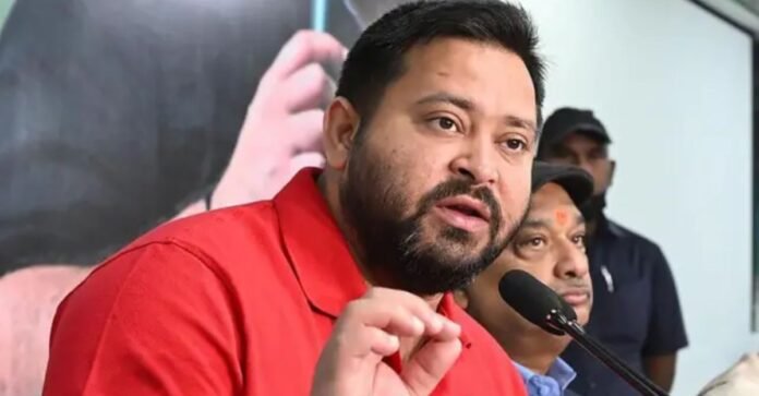 Odisha Hospital Fire