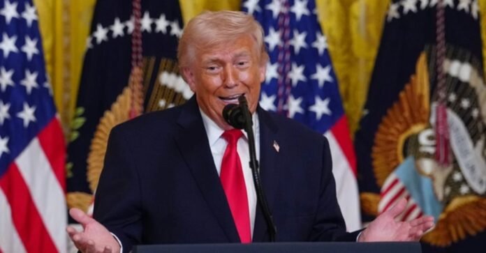 अमेरिका