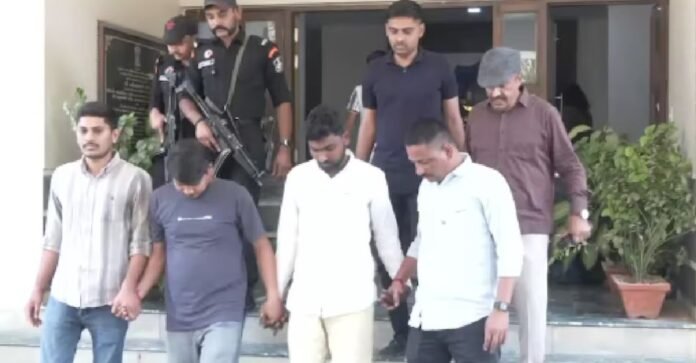 उत्तर प्रदेश