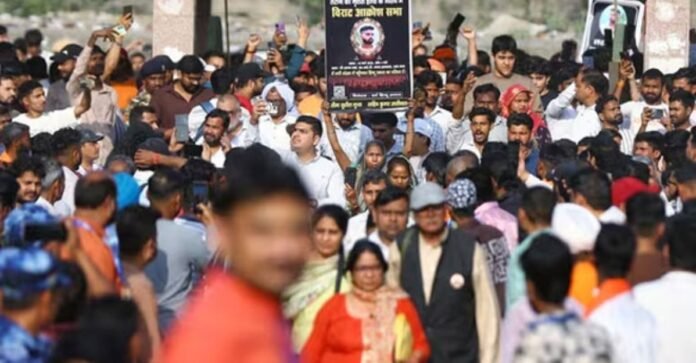 उत्तम नगर