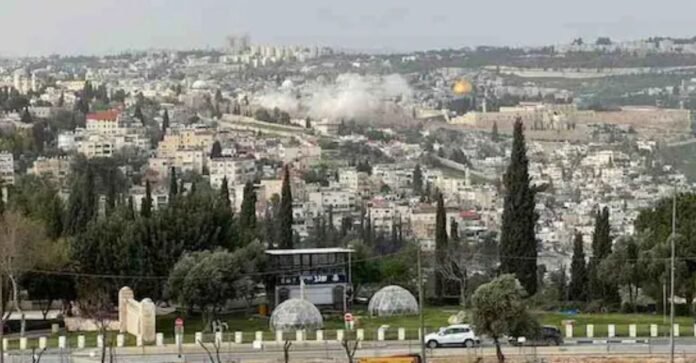 ईद-उल-फितर