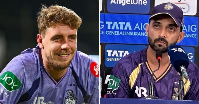 IPL 2026