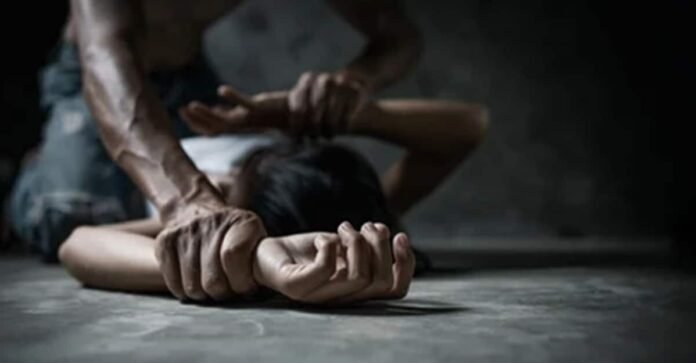 मुजफ्फरपुर