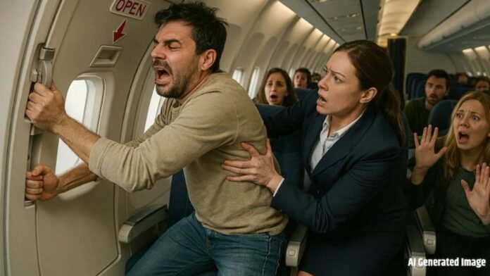 वाराणसी