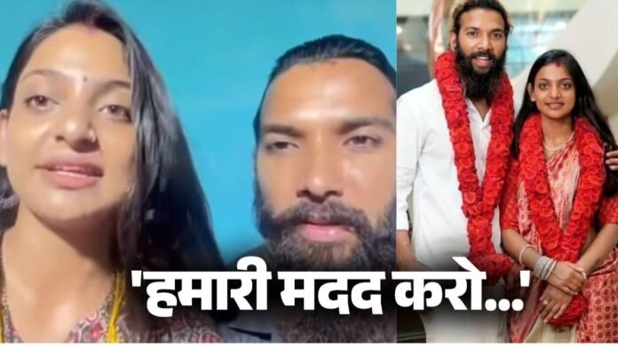 मोनालिसा