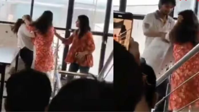 गलगोटिया यूनिवर्सिटी