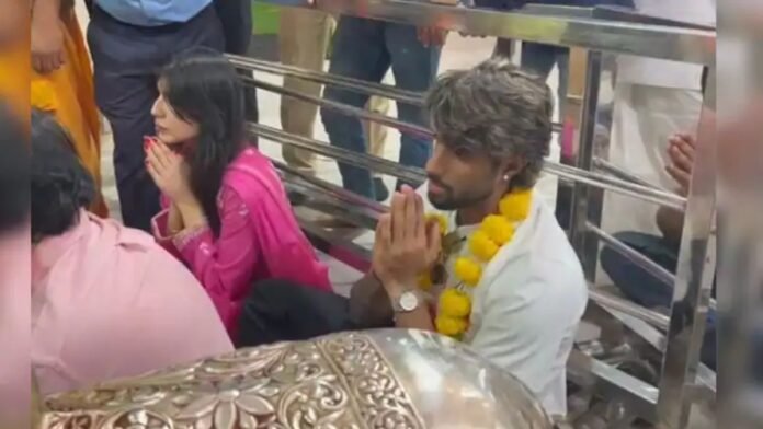 टीम इंडिया