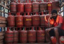 LPG सप्लाई को लेकर सरकार ने उठाया चौंकाने वाला कदम, क्या आम लोगों को मिलेगी राहत? LPG