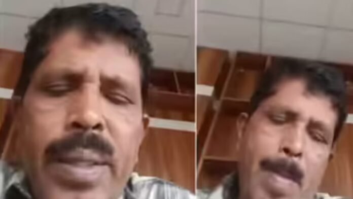 कर्नाटक