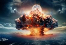 ईरान-इजरायल परमाणु तनाव: धमाका ईरान में हुआ तो भारत सुरक्षित रहेगा या नहीं? जानें भारत