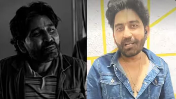 धुरंधर 2