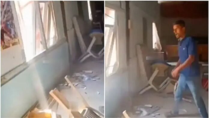 जुबीन गर्ग