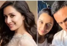 श्रद्धा कपूर शादी के खबरों पर आंटी ने खोला राज, क्या राहुल मोदी हैं उनके जीवन का हिस्सा? श्रद्धा कपूर