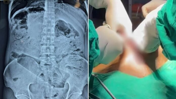 अंबेडकरनगर