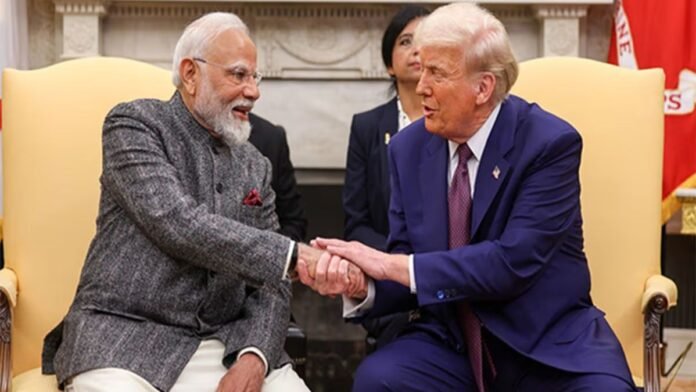 मिडिल ईस्ट