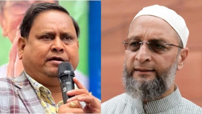 पश्चिम बंगाल