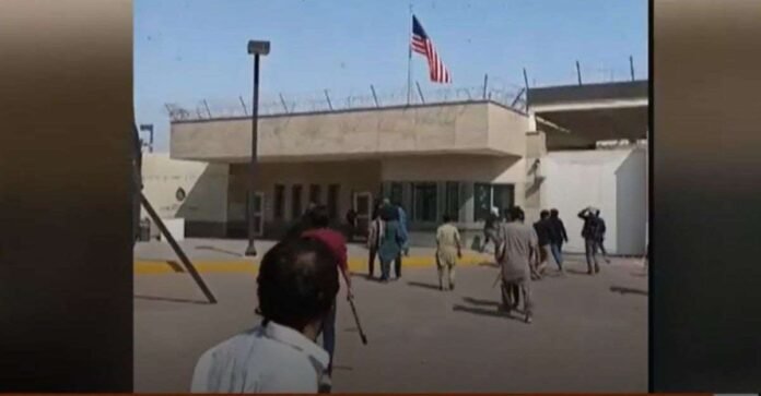 कराची कराची