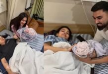 ‘हे प्रभु कहां हो आप…’ 5वीं बार पिता बने यूट्यूबर अरमान मलिक तो भड़के यूजर्स, सुनाने लगे खरी-खोटी अरमान मलिक