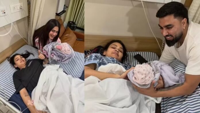 अरमान मलिक