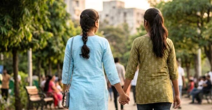 फिरोजाबाद फिरोजाबाद