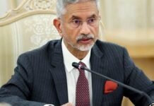 “हम दलाल देश नहीं बन सकते…” सर्वदलीय बैठक में ऐसा क्या हुआ कि एस जयशंकर को देना पड़ा दो टूक जवाब? एस जयशंकर