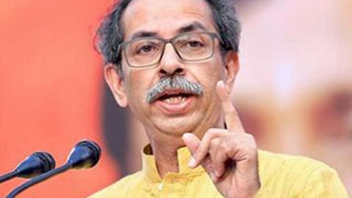 प्रियंका चतुर्वेदी