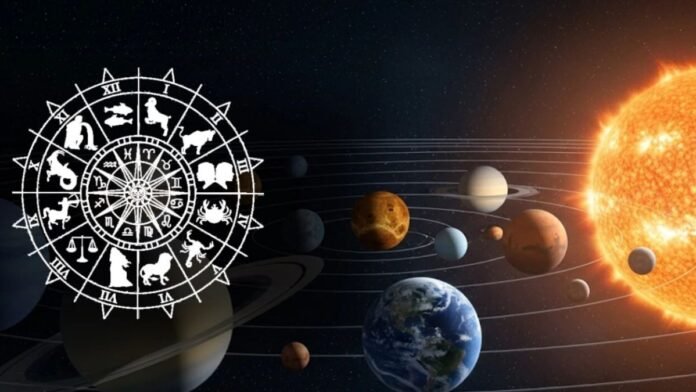 ग्रहों की उल्टी चाल ग्रहों की उल्टी चाल