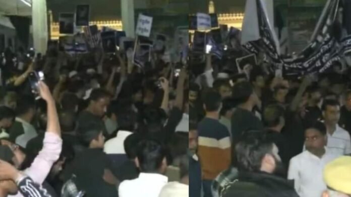 अयोध्या