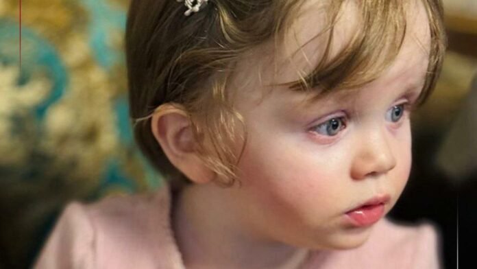 खामेनेई