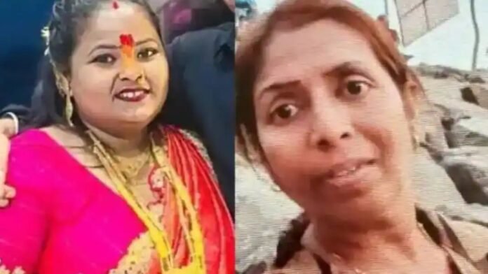 बदलापुर