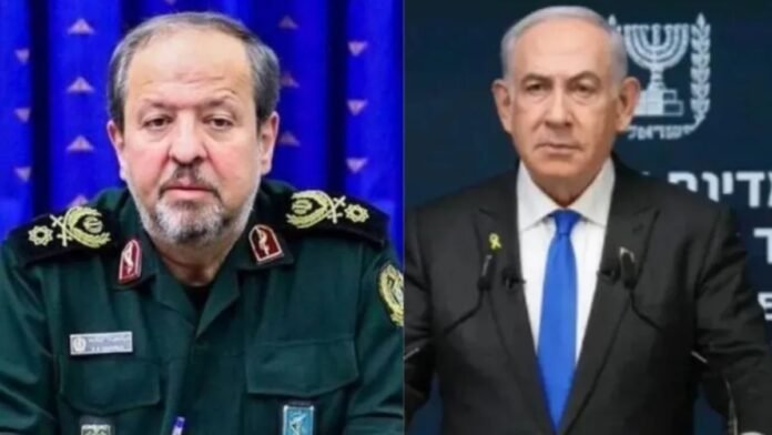 माजिद इबन अल माजिद इबन अल