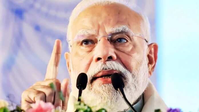 कोलकाता