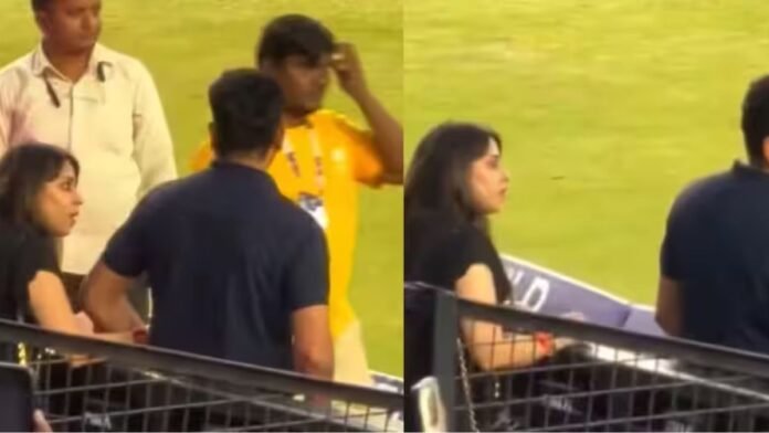 रोहित शर्मा