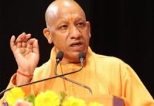 रसोई गैस को लेकर यूपी में अलर्ट! CM योगी का सख्त आदेश, कालाबाजारी करने वालों पर तुरंत कार्रवाई LPG