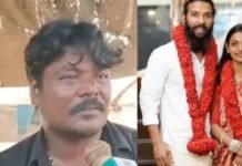 मोनालिसा ने अचानक कर दी शादी, पिता फूट-फूट कर बोले- मुझे लगा एक्टिंग के लिए ले गए हैं! मोनालिसा